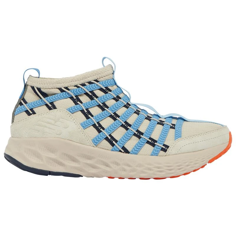 New Balance New Balance Pensole 1080 - Men's 1