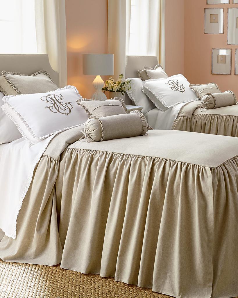 Legacy Essex Bedspread