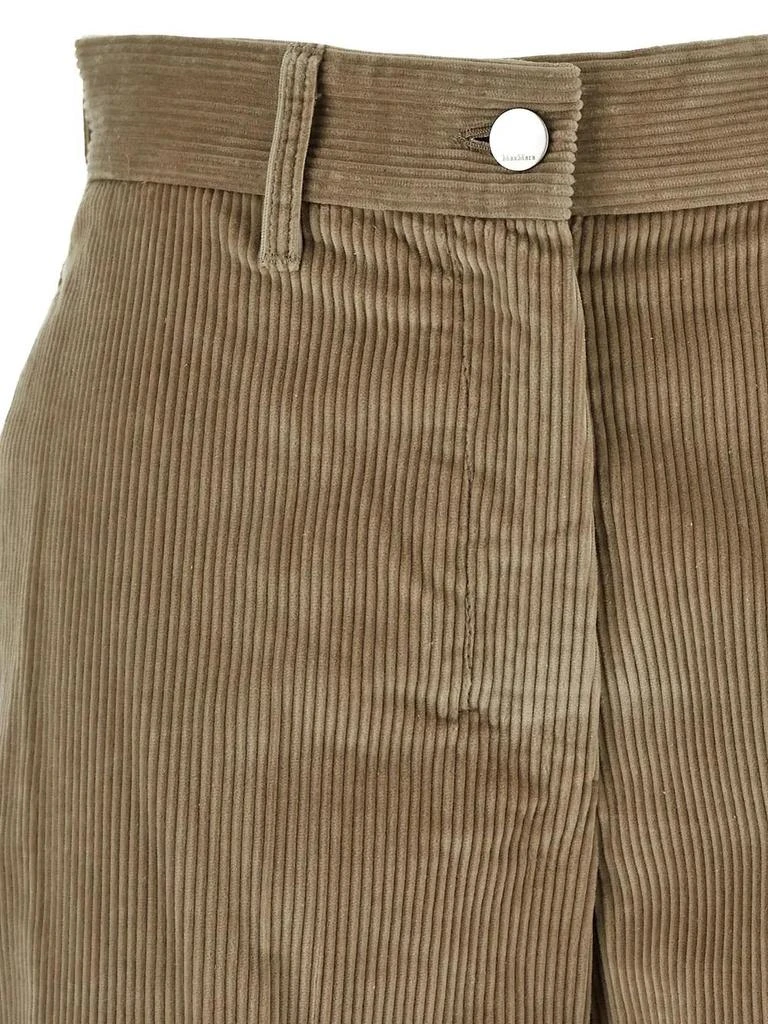 Max Mara Udine Trousers 3
