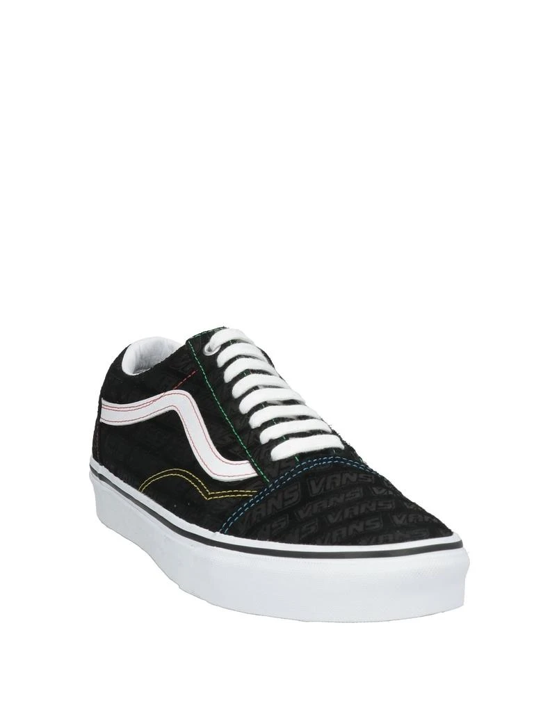 Vans Sneakers 2