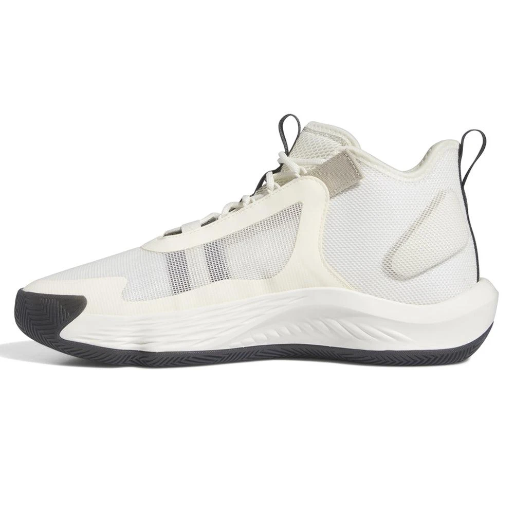 Adidas Adizero Select Basketball Shoes 3