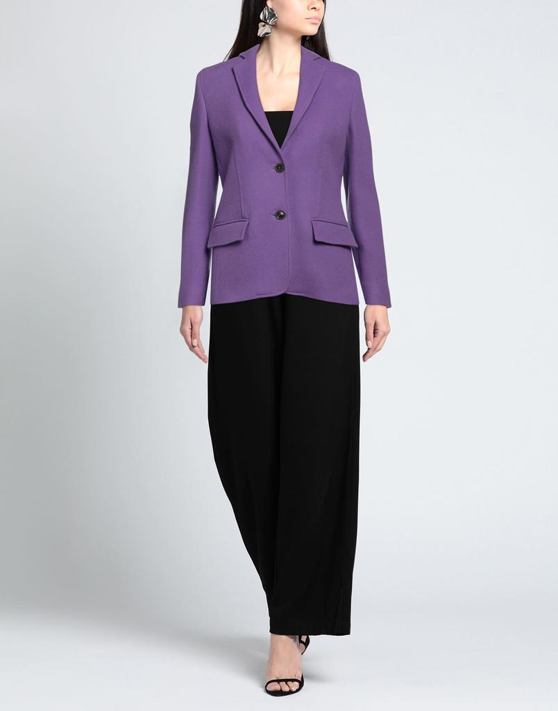 AGNONA Blazer