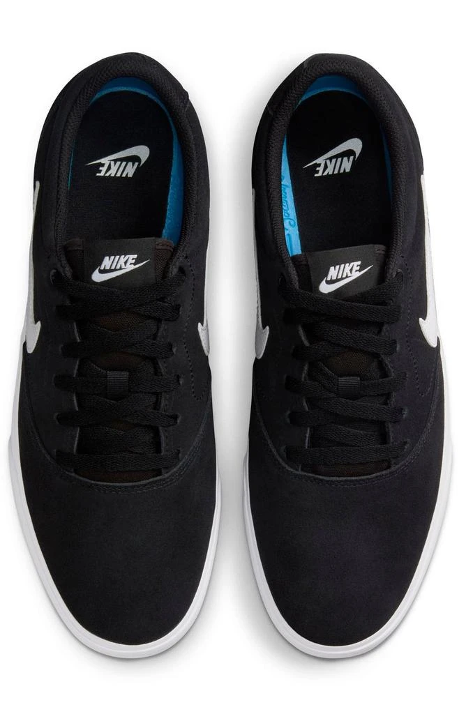 NIKE Charge Skate Sneaker 4