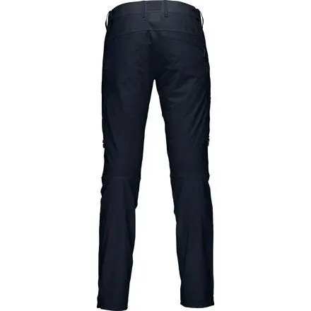 Norrøna Falketind Flex1 Pant - Women's 4
