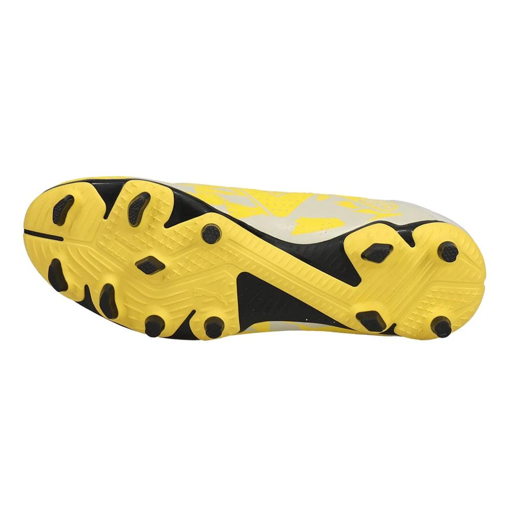 Puma Future Play Soccer Cleats 5