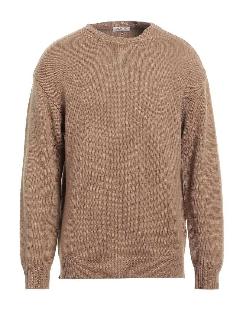 Valentino Cashmere blend 1