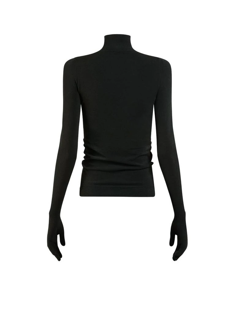 Balenciaga Balenciaga Knitwear 2