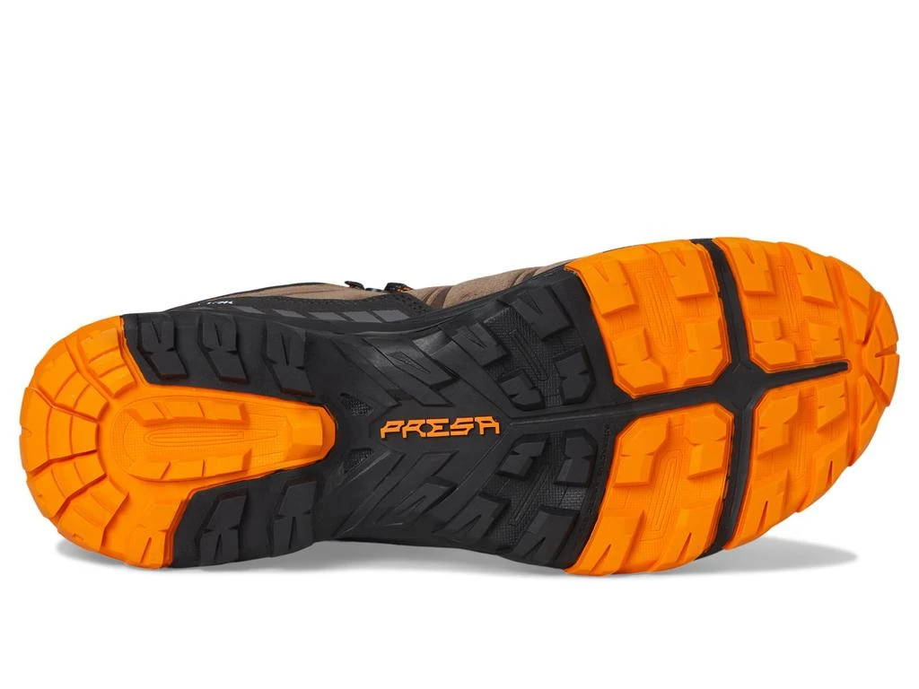 Scarpa Rush TRK GTX 3