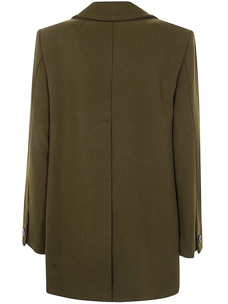 Ivy & Oak Ivy & Oak Double-Breasted Coat 7