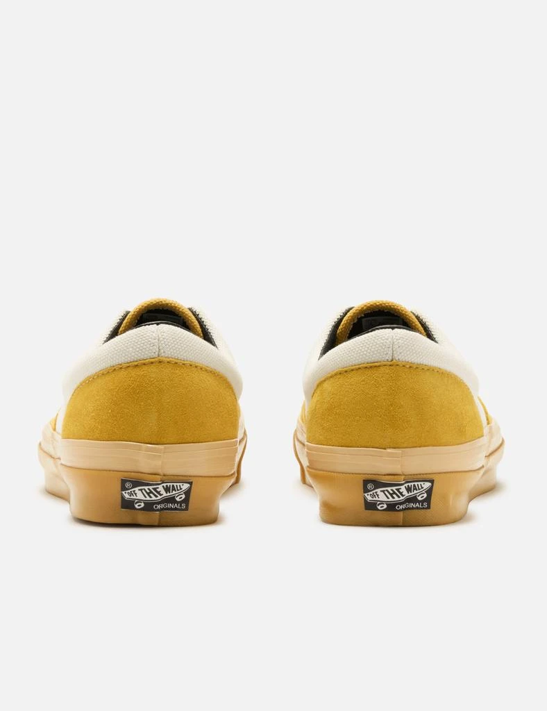 Vans U OG ERA LX 3
