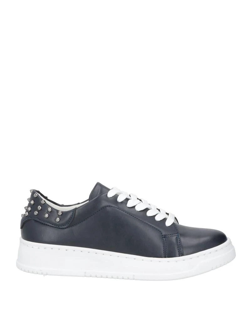 TSD12 Sneakers 1