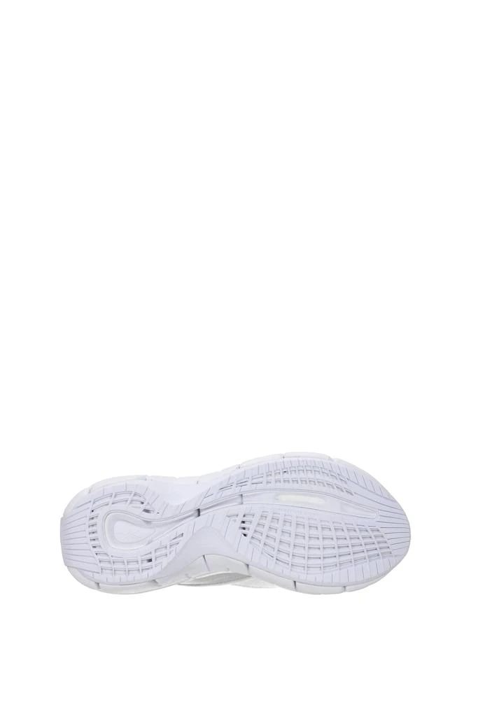 Maison Margiela Sneakers reebok Rubber White 5