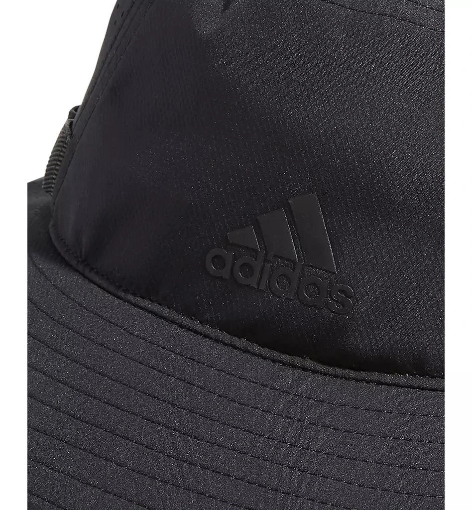 Adidas Men's Victory Bucket Hat 9