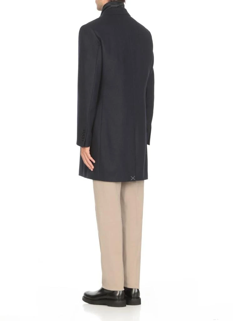 FAY Fay Coats 4