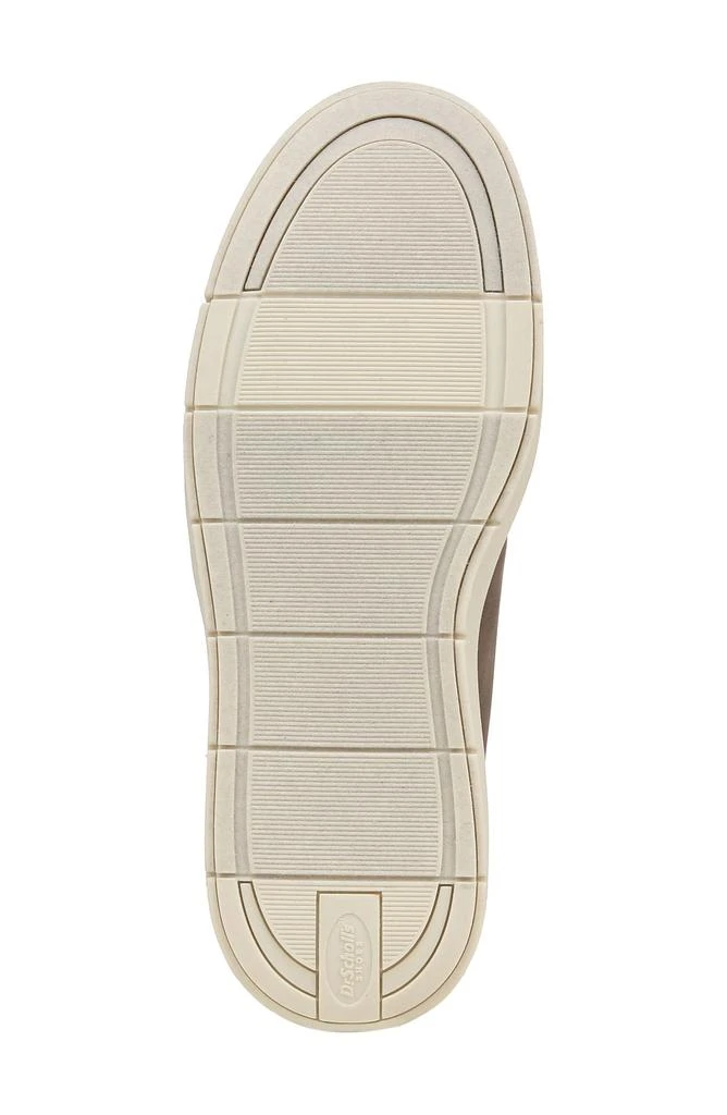 Dr. Scholl's Madison Chukka Sneaker 7