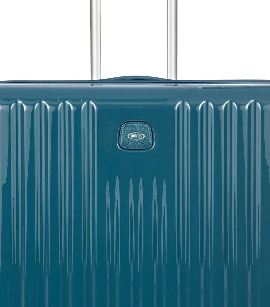 Bric's Positano Check-In Suitcase (82cm) 10