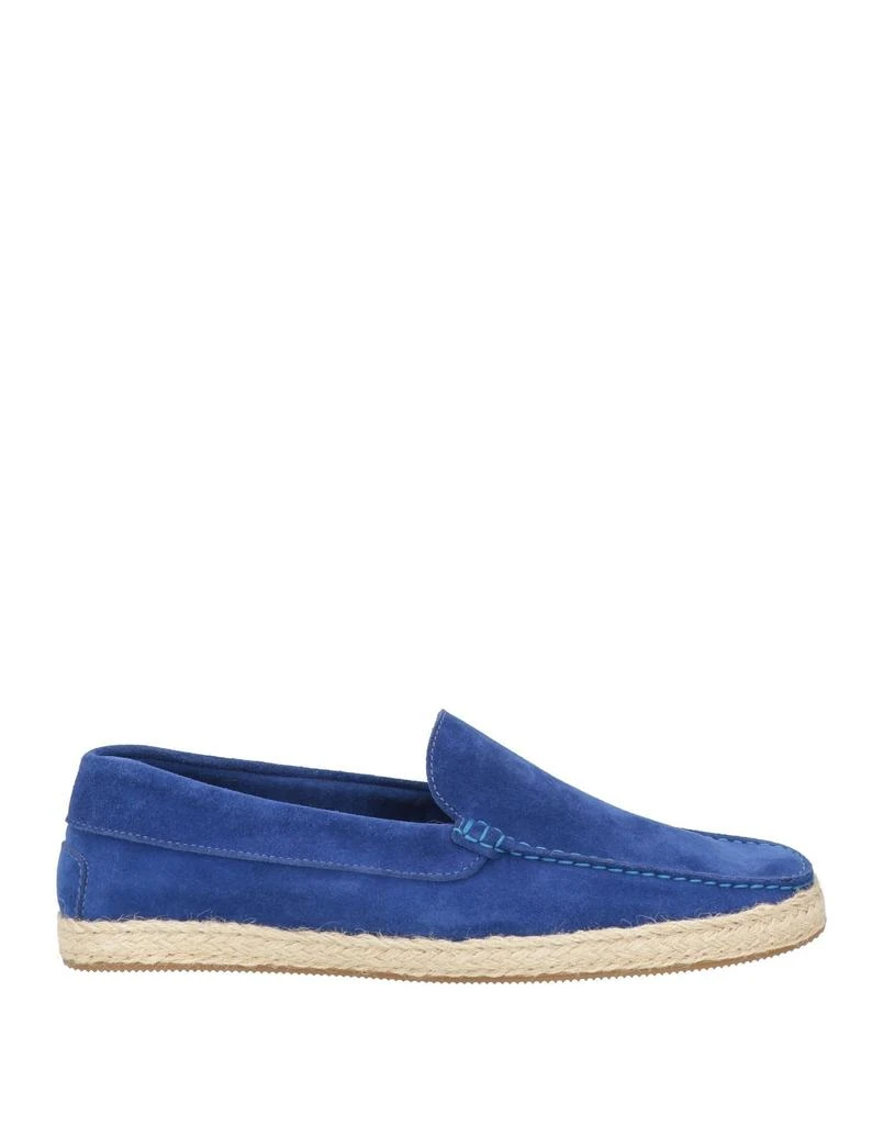 TESTONI Espadrilles
