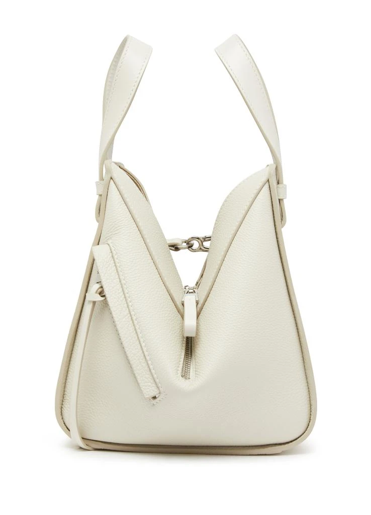 Loewe Hammock Small Compact Bag 6