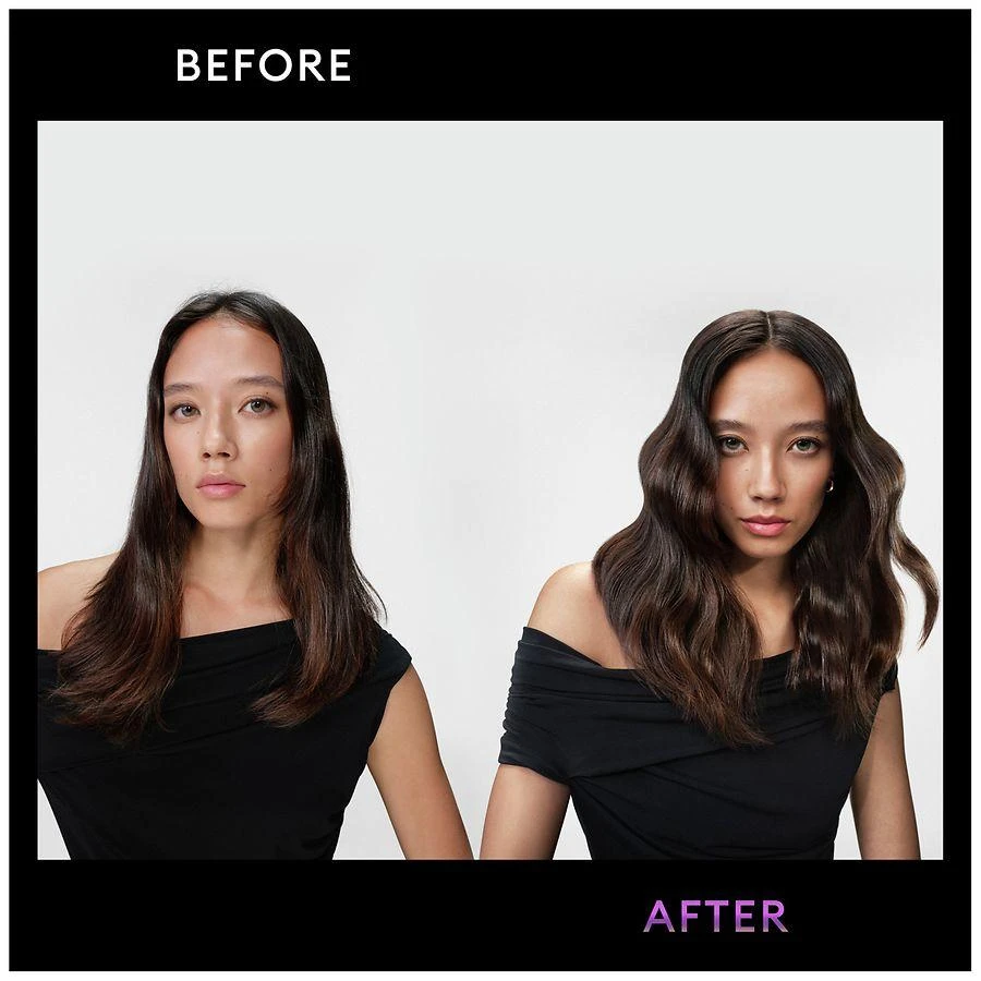 TRESemme Conditioner 7