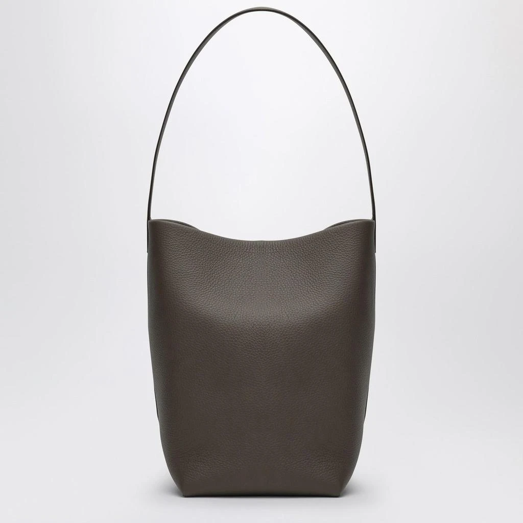 The Row Brown Medium Bag N\/s Park Tote 3