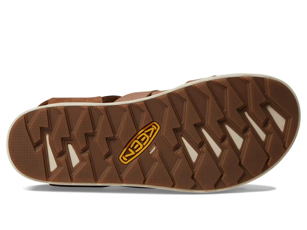 Keen Elle Mixed Strap 3