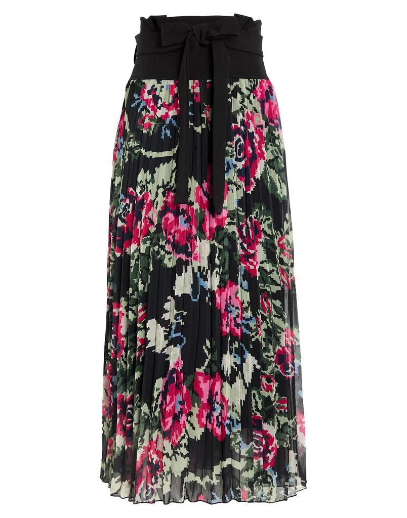 B.YU Midi skirt 1