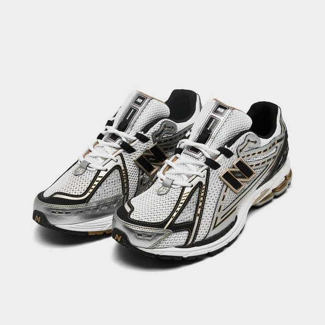 New Balance Men's New Balance 1906R Casual Shoes 3