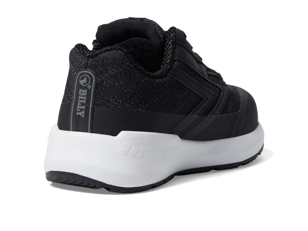 BILLY Footwear Kids Goat (Toddler) 5