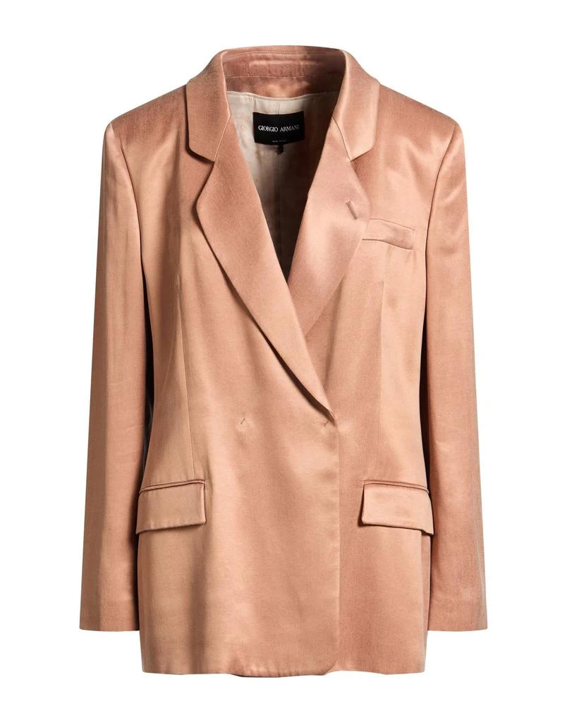 Giorgio Armani Blazer