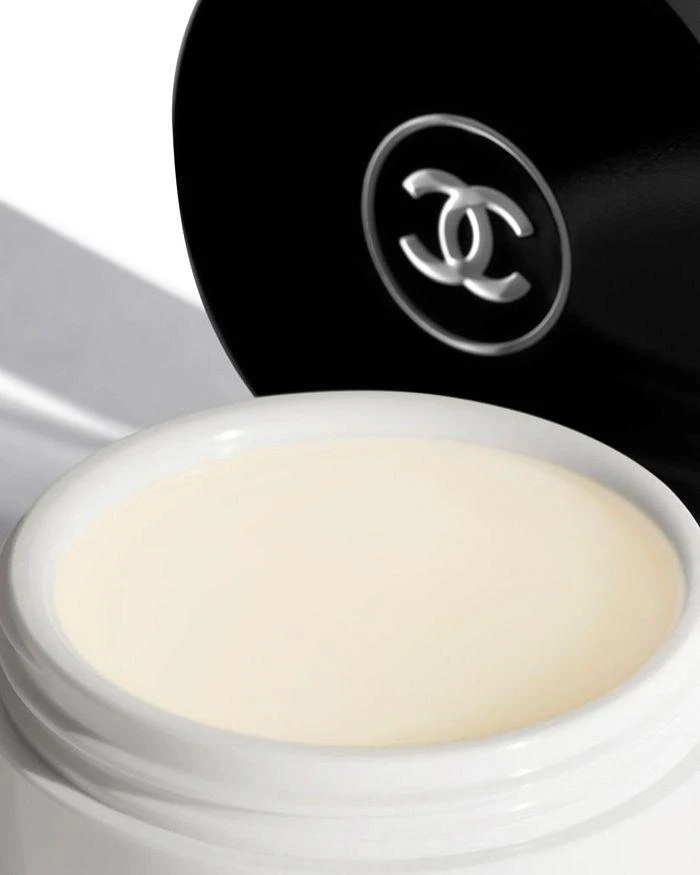 Chanel HYDRA BEAUTY 3