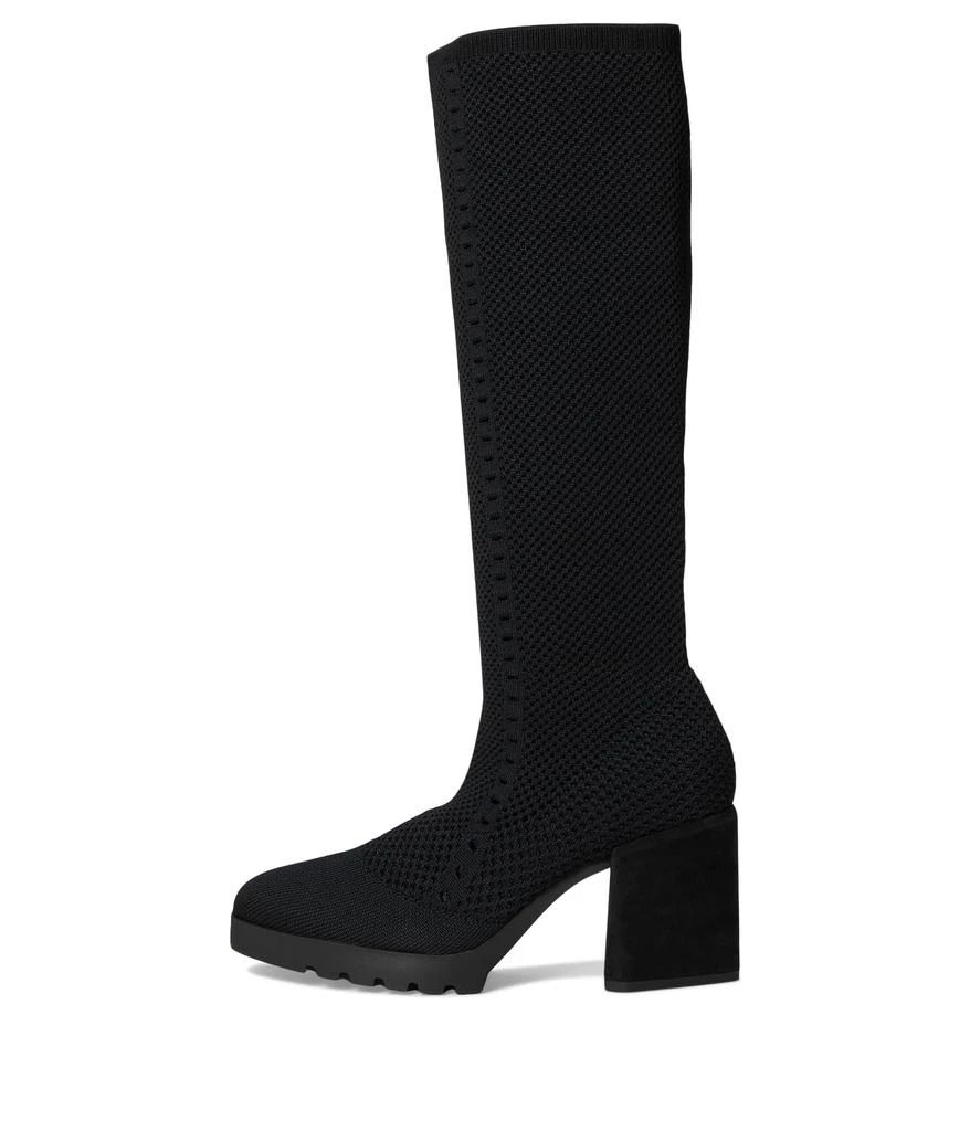 Eileen Fisher Syd 4