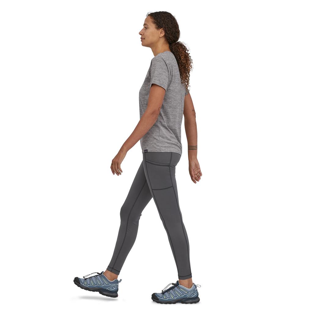 Patagonia Patagonia Capilene Cool Daily Shirt - Women's