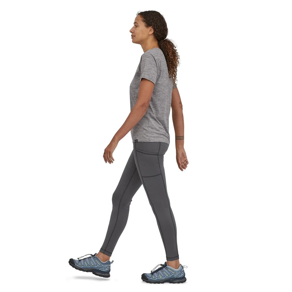 Patagonia Patagonia Capilene Cool Daily Shirt - Women's 2