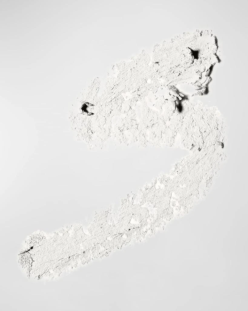Surratt Beauty Inner Light Baton 3