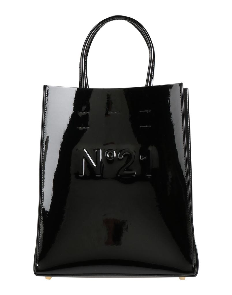 N°21 Handbag