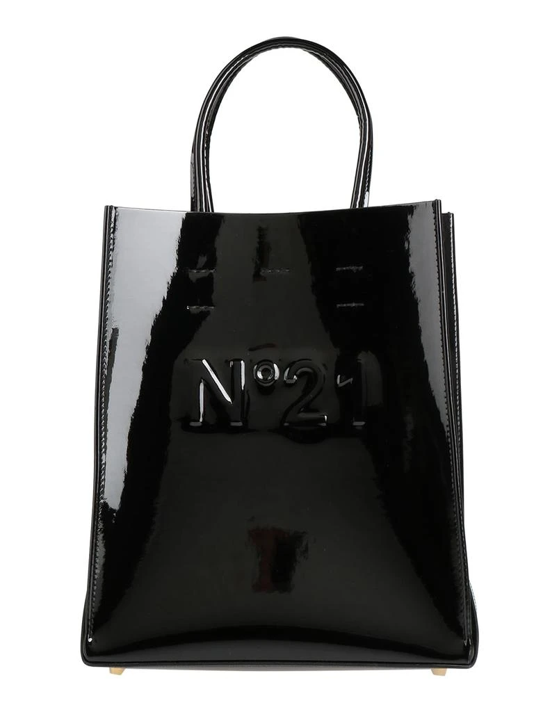 N°21 Handbag 1