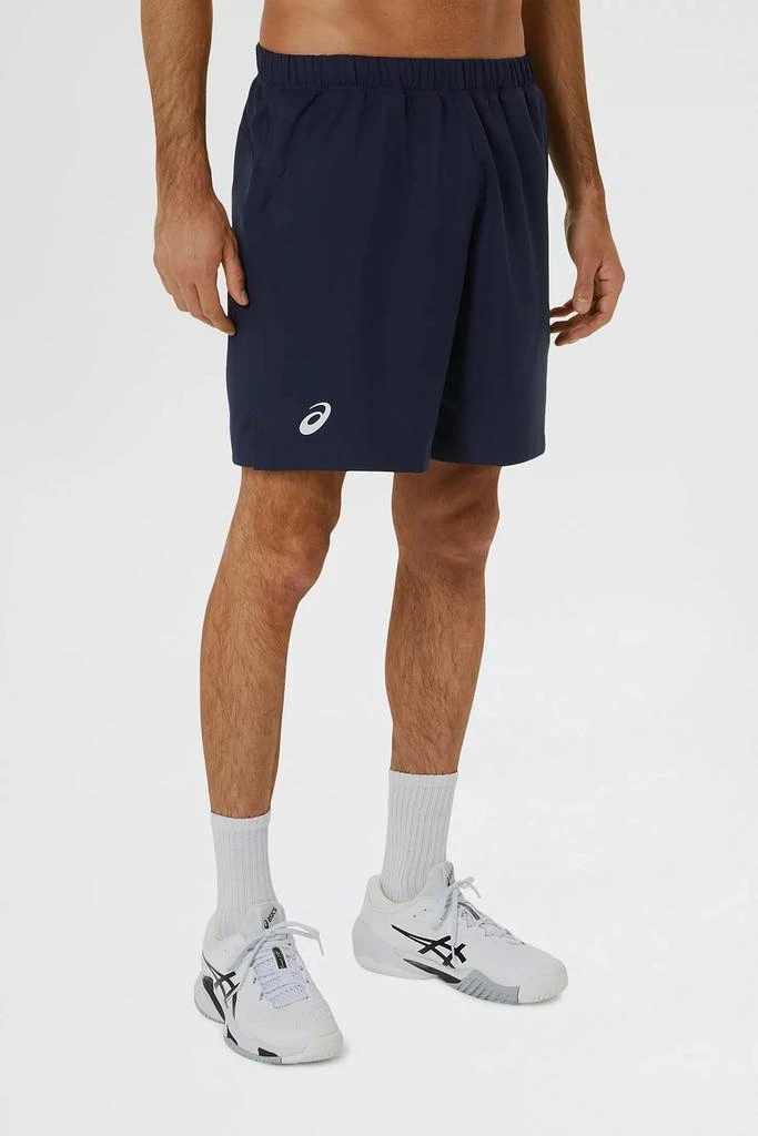 Asics ASICS Court 9in Tennis Short 3