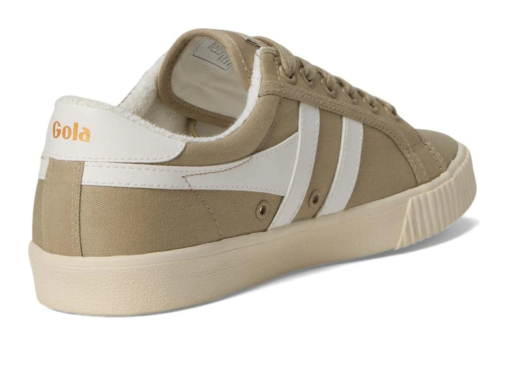 Gola Tennis Mark Cox 5