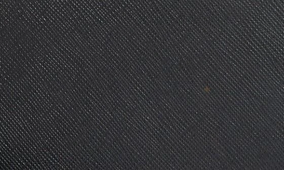 Sam Edelman Saige Leather Camera Bag 7