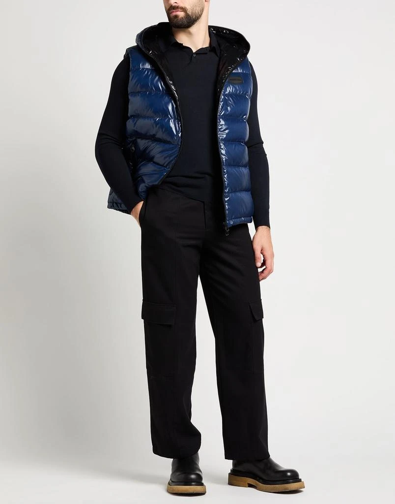 DUVETICA Vest 3