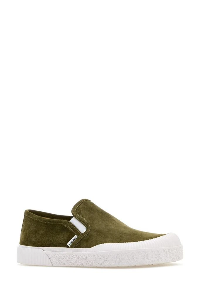Loewe Loewe Sneakers 2