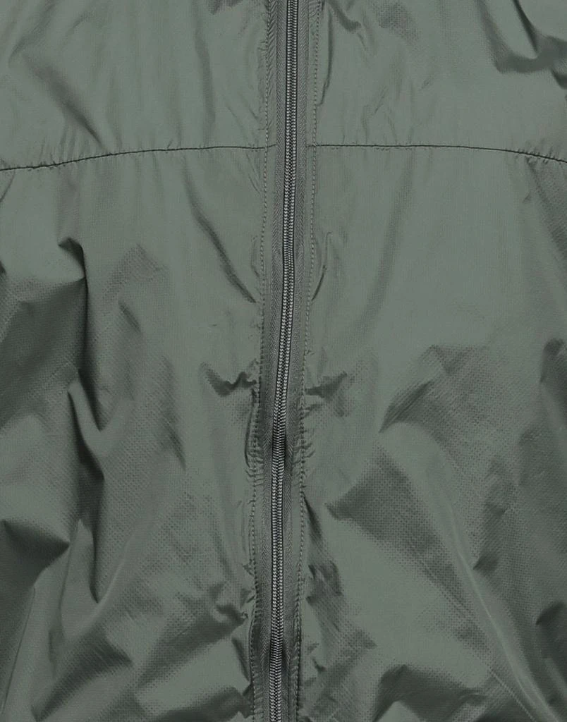 PYRENEX Rain coat 4