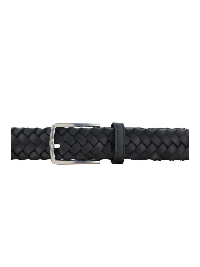 Bottega Veneta Belt 3