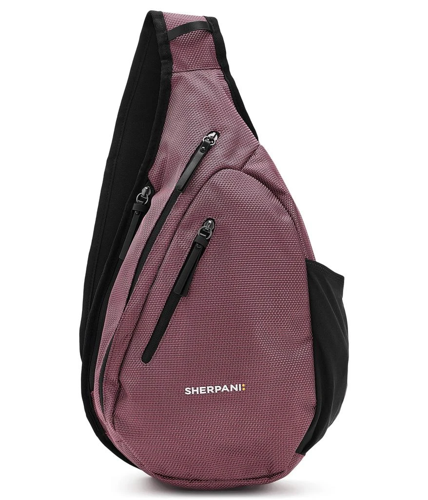 Sherpani Esprit At Anti-theft Travel Sling