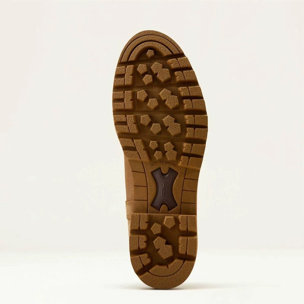Ariat Ariat - Women Wexford Lug Boot 6