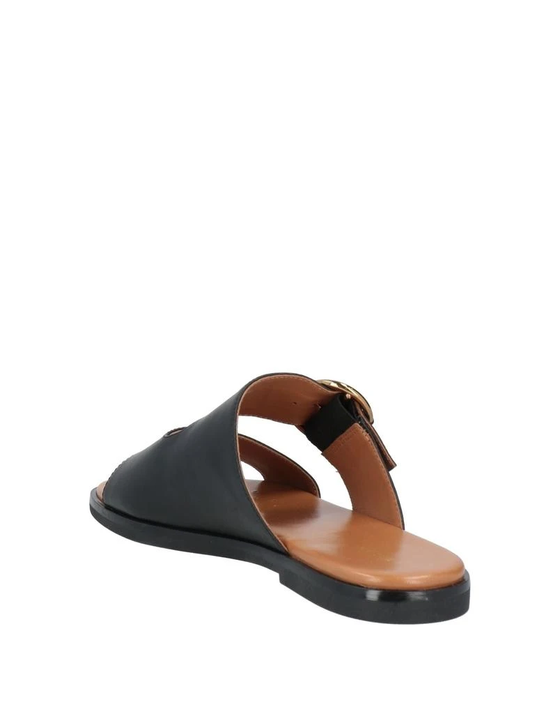 Geox Sandals 3