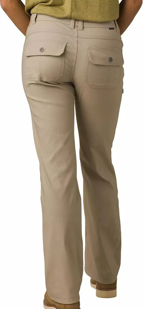 Prana prAna Women's Halle II Pants 3
