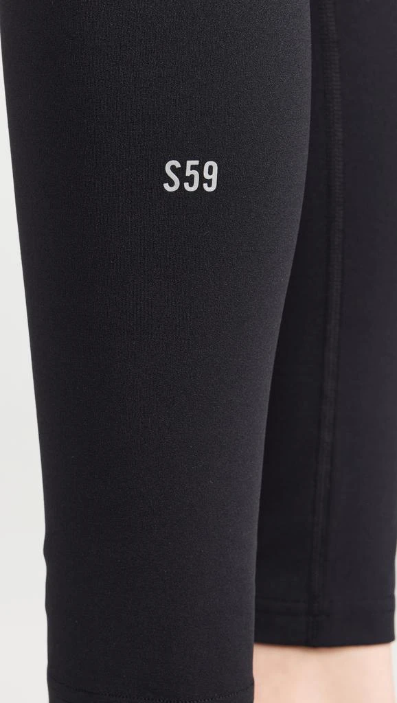 Splits59 Mia Rigor 7/8 Leggings 5