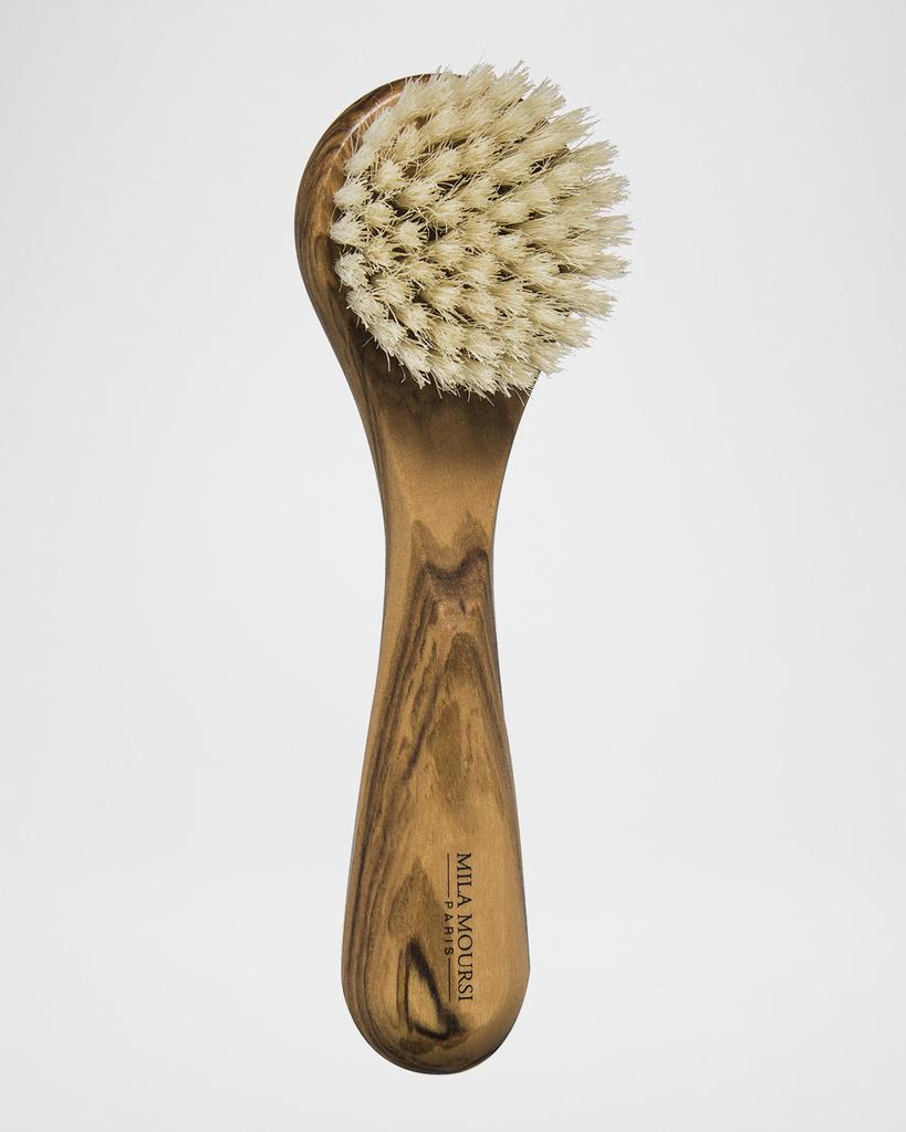 Mila Moursi Complexion Brush