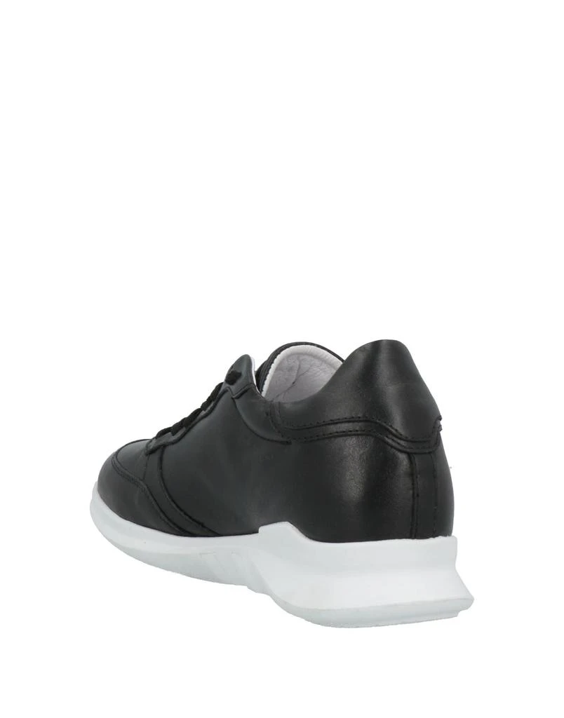 JOHN GALLIANO Sneakers 3